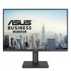 Monitor 24.1 cala BE248QF WUXGA IPS 100Hz HDMI 5MS